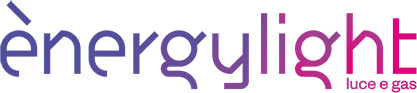 Logo Energy-Light