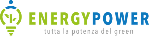 Logo Energy Power