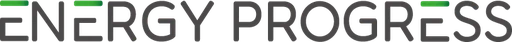 Logo Energy Progress