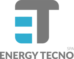 Logo Energy Tecno