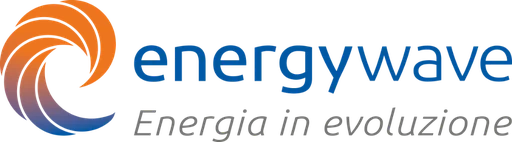 Logo Energy Wave