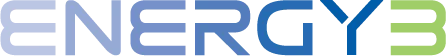 Logo Energye
