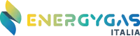 Logo Energygas Italia
