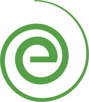 Logo Energy Net Italia