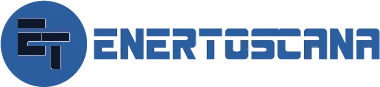 Logo Enertoscana