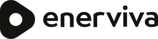 Logo Enerviva