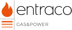 Logo Entraco