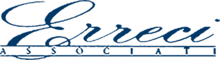Logo Erreci