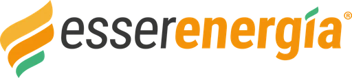 Logo Esserenergia