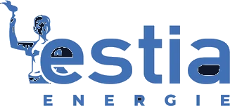 Logo Estia Energie