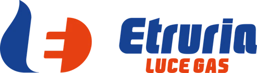 Logo EtruriaLuceGas
