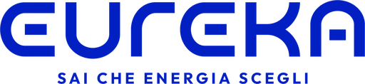 Logo Eureka Gas e Power