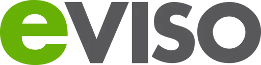 Logo eVISO