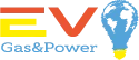 Logo Evo Gas e Power