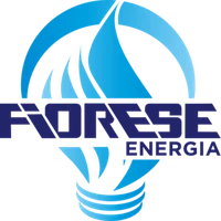 Logo Fiorese Energia