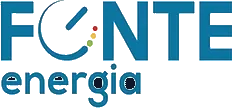 Logo Fonte Energia