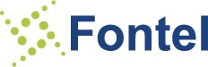 Logo Fontel
