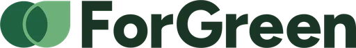 Logo Forgreen