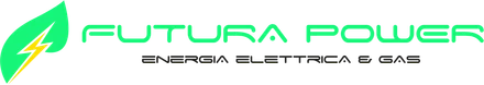 Logo Futura Power