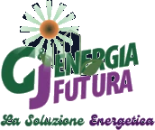 Logo G&J Energia Futura