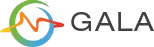Logo Gala