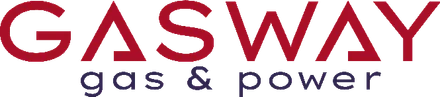 Logo Gasway