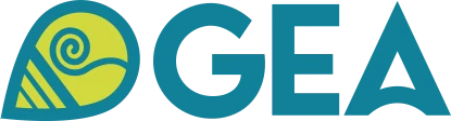 Logo Gea