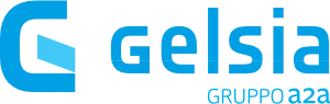 Logo Gelsia