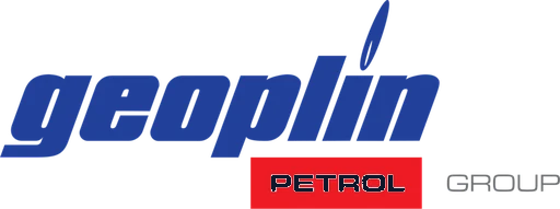 Logo Geoplin Italia
