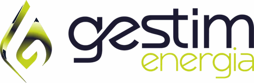 Logo Gest.i.m. Gestione Idrica e Metano