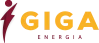 Logo GIGA Energia