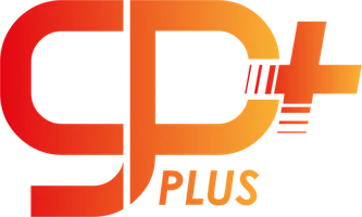 Logo Global Power Plus