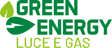 Logo Green Energy Saving Company