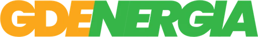 Logo Gruppo Distribuzione Energia