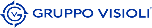 Logo Gruppo Visioli