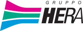 Logo Hera Comm