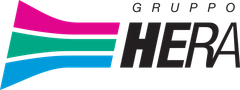 Logo ufficiale hera-comm