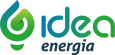 Logo Idea Energia
