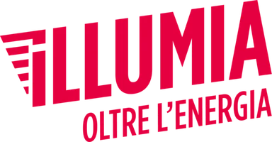 Logo Illumia