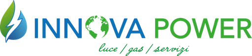 Logo Innova Power