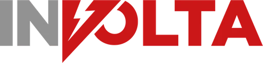 Logo Involta