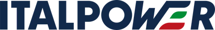 Logo Italpower Energia