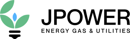Logo JPower