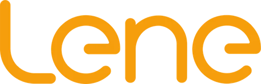 Logo Lene