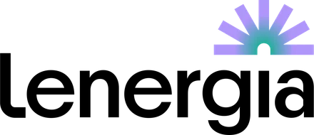 Logo Lenergia