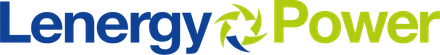 Logo Lenergy Power