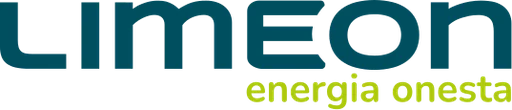 Logo Limeon