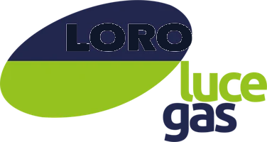 Logo Loro F.lli