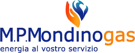 Logo MP Mondino