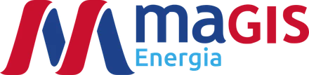 Logo Magis Energia